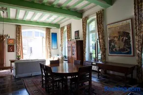 B&B Het Agnetenklooster - Image 3