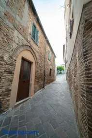 Dimora Dolce Incanto - Image 3