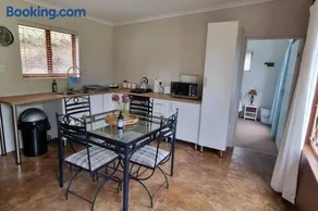 Hoopoe Cottage - Image 3