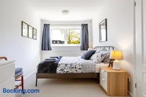 Brunswick Terrace - Image 5