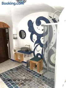 Casas de la Judería, judería nueva - Image 5