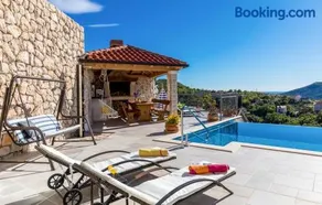 Villa Marija - Image 2