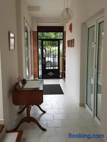 Apartamentos Hacienda de Arna - Image 3