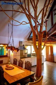 Peter Cottage - Image 3