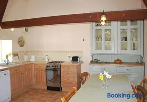 Old Orchard Cottage - Image 3