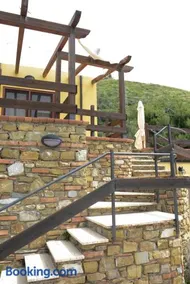 Appartamenti Le Giare Acciaroli - Image 2