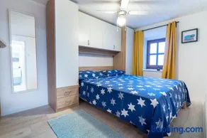 Holiday House Nova - Image 2