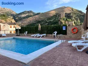 Casa Angel - Image 2