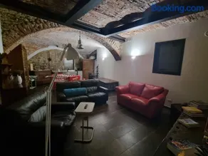 Guest House Seme Di Faggio - Image 2
