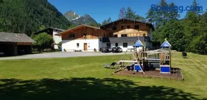 Haus Huber - Image 3