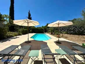 Villa Sérénité - Image 2
