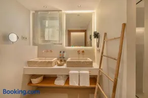 Suites by Miramar - Adults only - Image 5