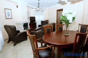 Casa Rural El Torreón II - Image 4