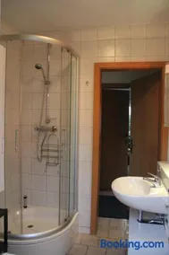 Ferienhaus Puttrich - Image 2