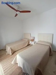 Apartamento Villalonga - Image 5