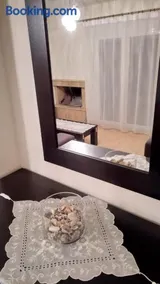 Elena's apartment - Image 1
