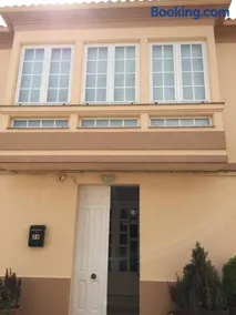 Casa Os Loureiros - Image 3