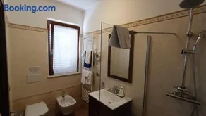 B&B Itufi - Image 1