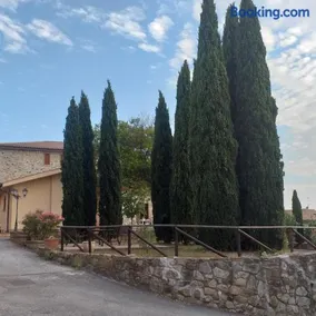 PICCI HOUSE - Image 2