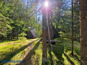 Rõmeda kämping - Image 3