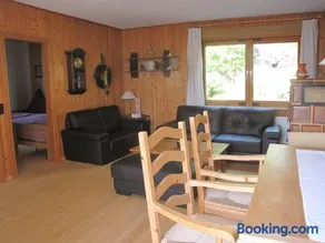 Ferienhaus Edersee - Image 2