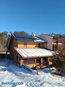 Bungalov Jozef - Image 3