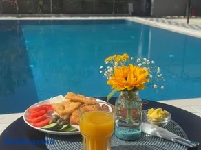 Hotel Sisana - Image 2