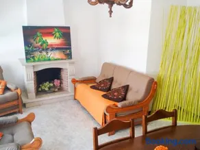Homerez - Wohnung in Espinho - Image 1