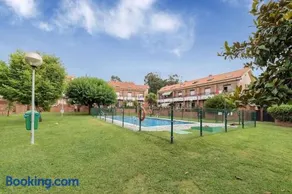 Urbanización Las Quebrantas de Loredo - Image 1