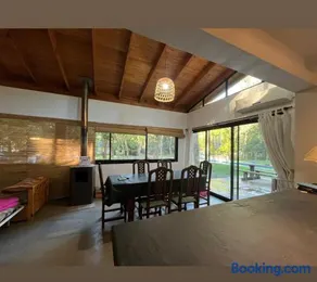 Quinta en el Bosque - Image 1