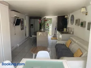 Le grand selve, jacuzzi, piscine et sauna - Image 5