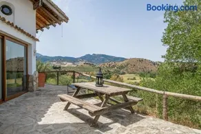 Mirador Del Guadalete House - Image 3