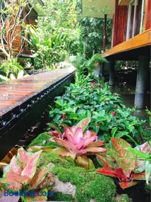 88 Homestay - Image 3