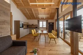 Kronhofer – Apartments & Erlebnis-Imkerei - Image 3