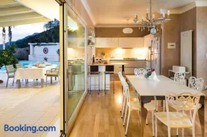 Villa Luce - Image 2