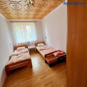 Apartament Centrum - Image 1