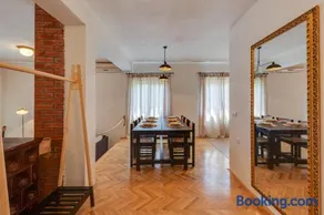 Villa Marcela - Image 3