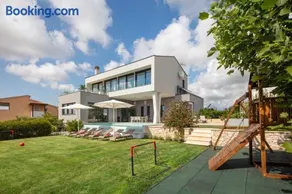 Villa Astera - Image 2