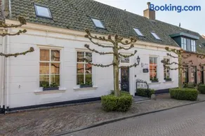 De Heerlijkheid van Noordwelle Adults Only - Image 4