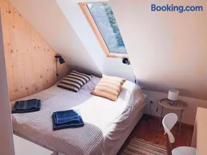 Válibor Vinotéka Apartman - Image 4