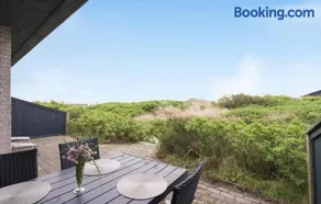 Lejl 1 - Image 2