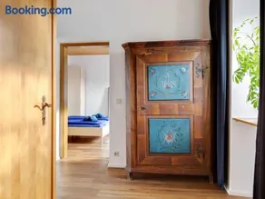 Vanek Apartment - Image 3