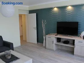 Ferienwohnung Suderende - Image 2