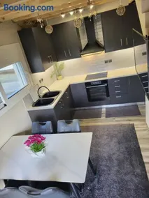 Kallistis Home - Image 2