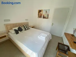 Delikos House - Image 1