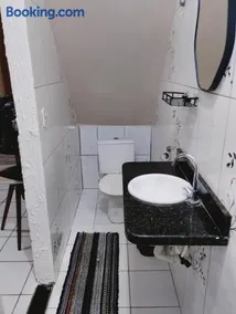 casa 1 perto do pavilhão de Carapina a 8 kilometros do aeroporto - Image 3