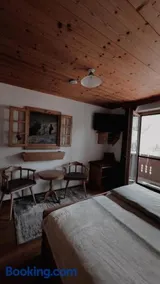 Urbanhof Pension & Appartements - Image 5