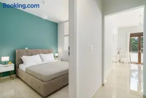 Domus Luxury Suite - Image 5
