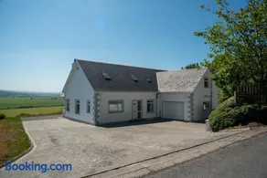 Grange Park House-wild Atlantic way - Image 3