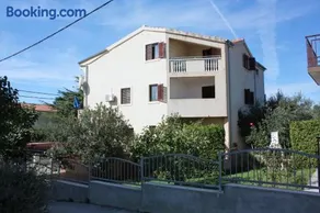 Apartment Bibinje 5769c - Image 2